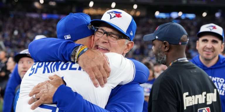 noticia-mlb-Despues-de-decadas-de-espera-Mattingly-finalmente