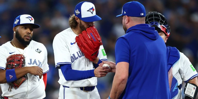 noticia-mlb-Diferente-al-Juego-1-fallo-Toronto-en-este-aspect