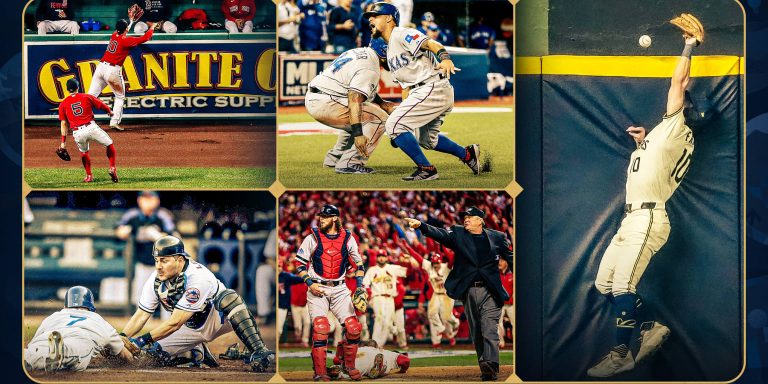noticia-mlb-Doble-play-8-6-2-se-unio-a-la-lista-de-las-jugadas