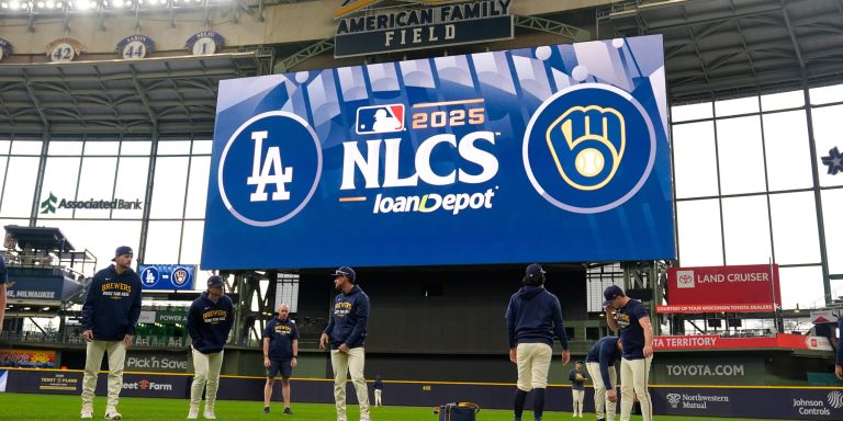 noticia-mlb-Dodgers-Cerveceros-Duelo-de-opuestos-que-acabara-