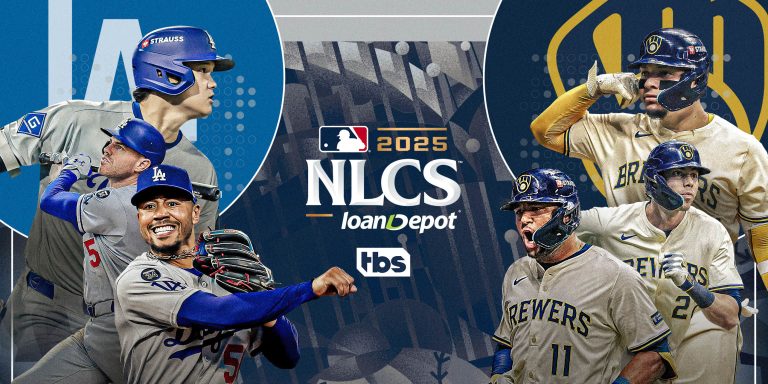 noticia-mlb-Dodgers-Cerveceros-lo-esencial-del-Juego-1-de-la-