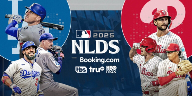 noticia-mlb-Dodgers-Filis-Juego-2-Todo-lo-que-necesitas-sabe
