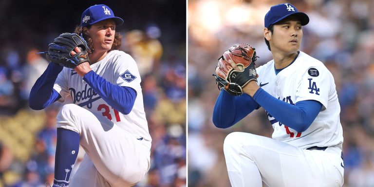 noticia-mlb-Dodgers-anuncian-a-Glasnow-para-el-Juego-3-de-la-S