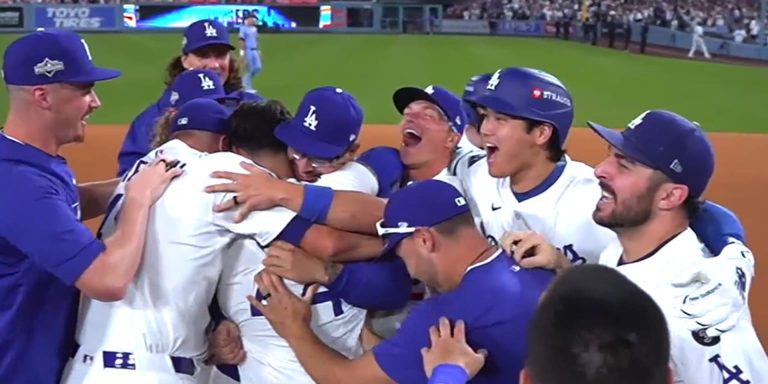 noticia-mlb-Dodgers-eliminan-a-Filis-tras-insolito-error-y-ava