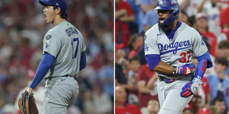 noticia-mlb-Dodgers-remontan-con-HR-de-Teoscar-para-apoyar-a-O