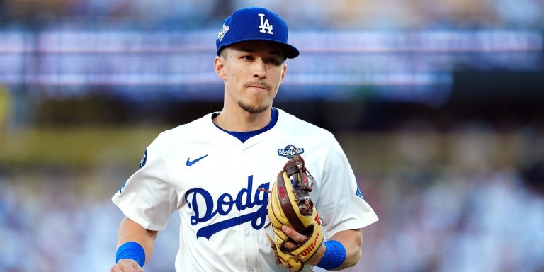noticia-mlb-Dodgers-sacuden-su-lineup-Rojas-en-la-2B-Edman-e