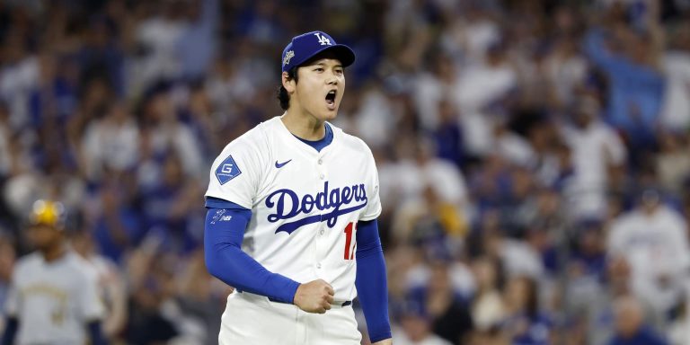 noticia-mlb-Dodgers-se-enfocan-en-su-mision-no-en-el-descanso