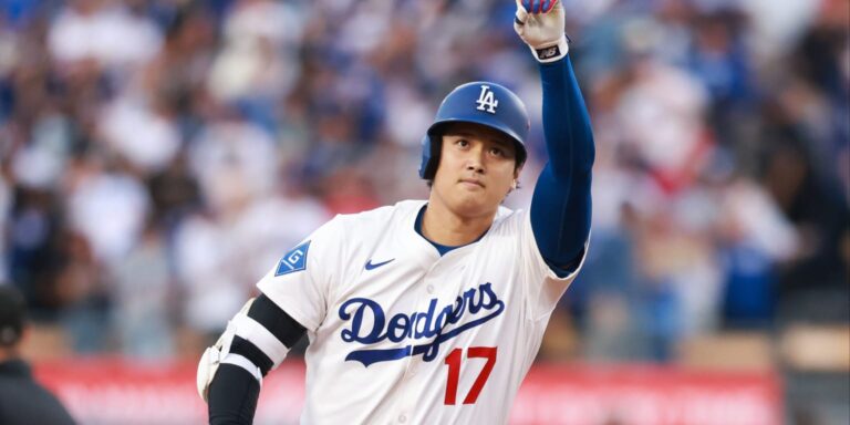 noticia-mlb-Dodgers-superan-a-Rojos-con-gran-salida-de-Snell-y