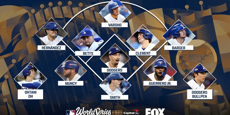 noticia-mlb-Dodgers-vs