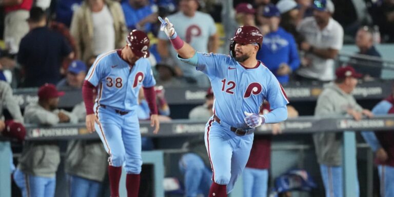 noticia-mlb-Dos-HR-de-Schwarber-uno-de-455-pies-mantienen-co