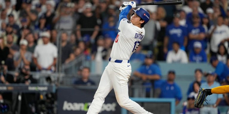 noticia-mlb-Dos-batallas-que-los-Azulejos-deben-ganar-contra-O