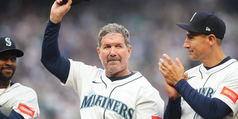 noticia-mlb-Edgar-Martinez-simbolo-de-la-evolucion-del-bateo-
