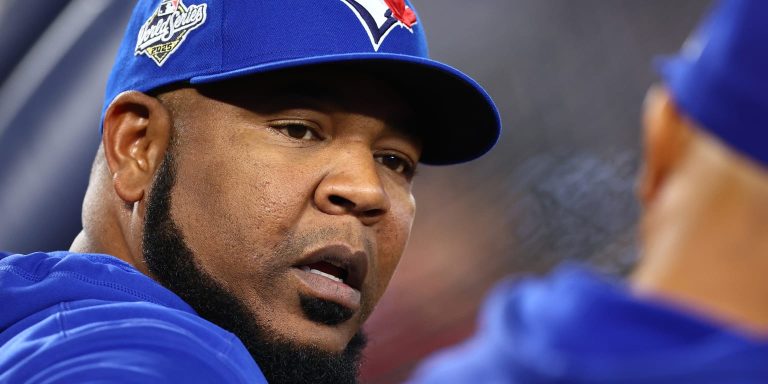 noticia-mlb-Edwin-Encarnacion-anhela-un-anillo-para-sus-querid