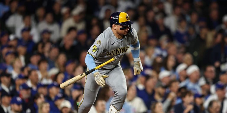 noticia-mlb-Efecto-Contreras-Como-el-sacrificio-de-un-lider-f