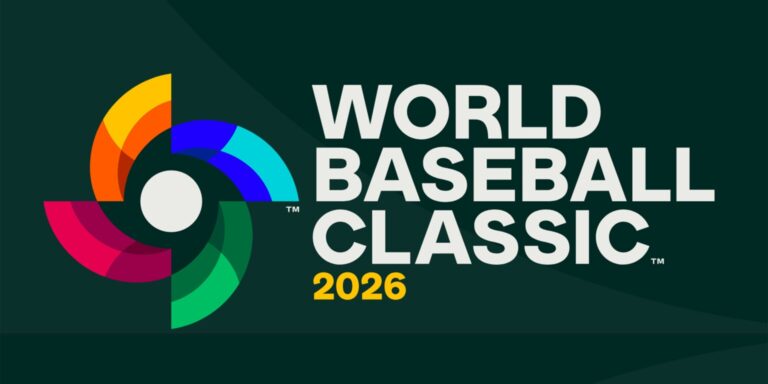 noticia-mlb-El-Clasico-Mundial-2026-sera-transmitido-por-Fox-S