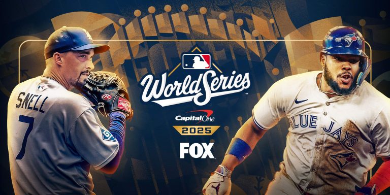 noticia-mlb-El-duelo-de-fortalezas-entre-Dodgers-y-Azulejos-qu