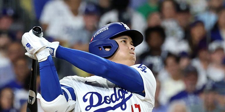 noticia-mlb-El-mejor-juego-en-la-historia-Crece-la-LEYENDA-de-