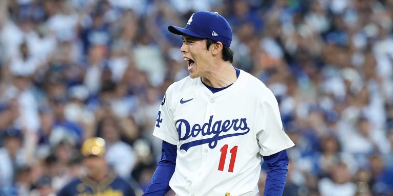 noticia-mlb-El-origen-de-la-musica-electrizante-y-contagiosa