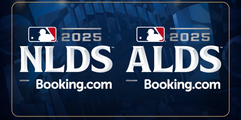 noticia-mlb-El-primer-duelo-de-Series-Divisionales-esta-defini