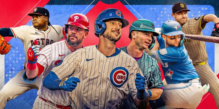 noticia-mlb-El-ranking-de-los-30-mejores-agentes-libres-del-in