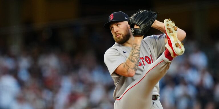 noticia-mlb-El-secreto-del-dominio-de-Crochet-es-enrollarse-lo
