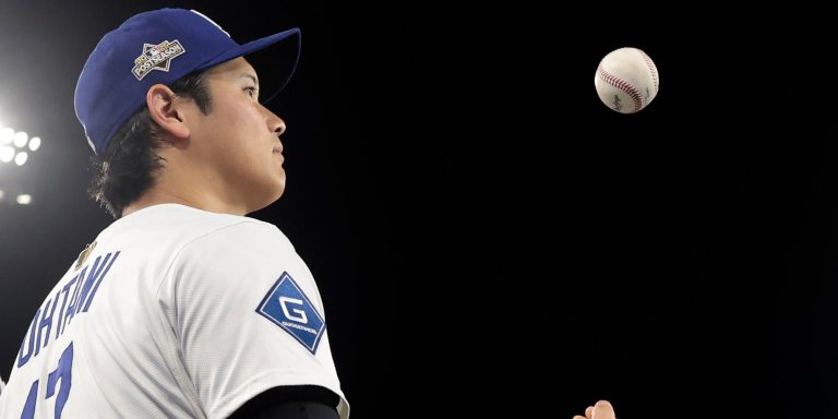 noticia-mlb-El-ultimo-truco-de-Ohtani-Hacer-reaparecer-su-spli