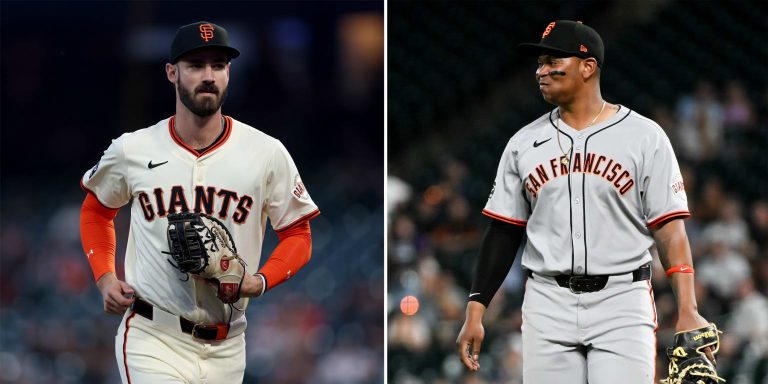 noticia-mlb-Eldridge-y-Devers-son-opciones-para-la-primera-bas