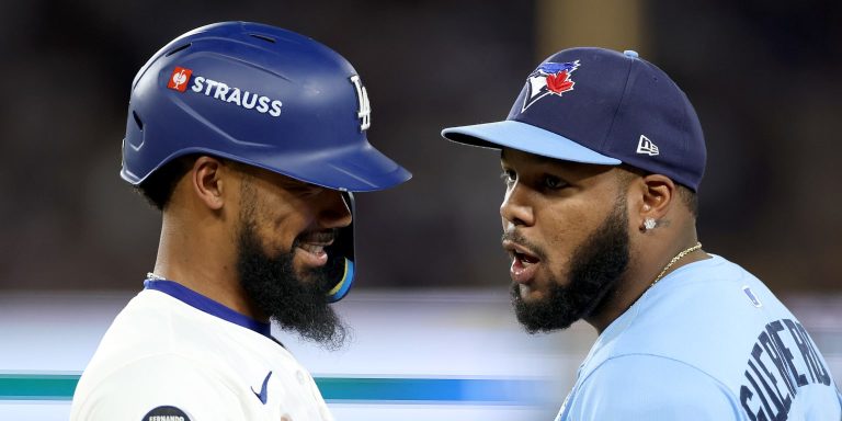 noticia-mlb-En-una-Serie-Mundial-con-momentos-extraordinarios