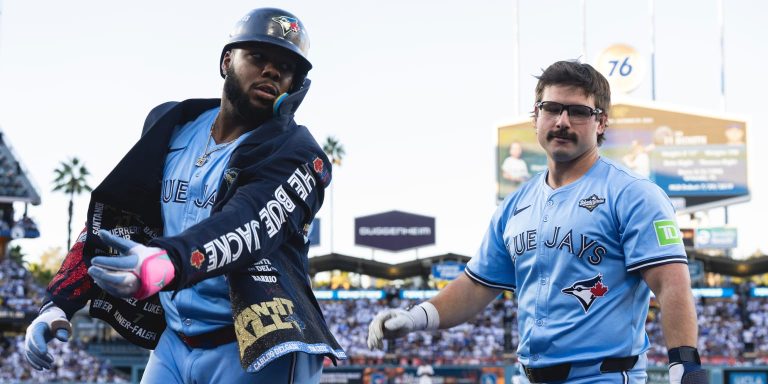 noticia-mlb-Entre-Vlad-Jr