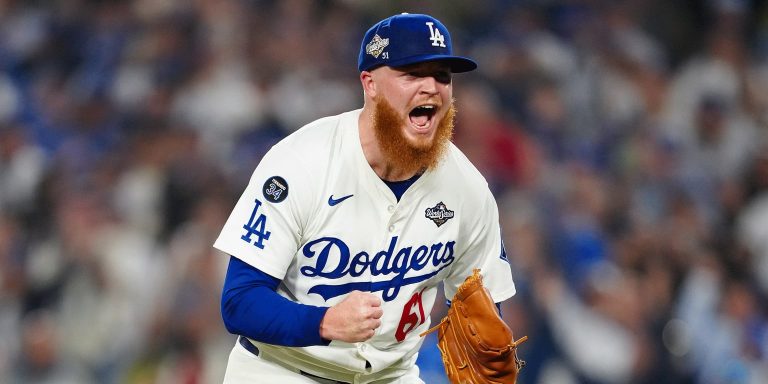 noticia-mlb-Es-un-sueno-Klein-gano-el-J3-y-hasta-Sandy-Koufax-