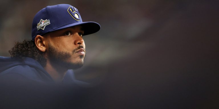 noticia-mlb-Este-equipo-es-diferente-advierte-Peralta-a-Dod