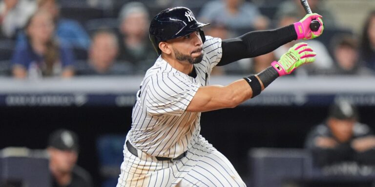 noticia-mlb-Este-nuevo-duo-latino-ha-brindado-un-gran-valor-en