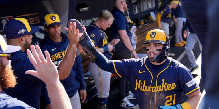 noticia-mlb-Esto-no-termina-aqui-