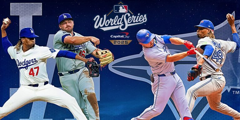 noticia-mlb-Estos-dos-jugadores-recibiran-un-anillo-de-Serie-M