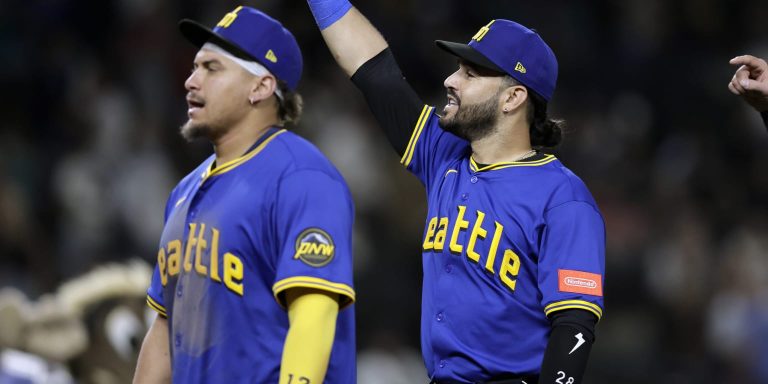 noticia-mlb-Eugenio-Suarez-y-Josh-Naylor-encabezan-agentes-lib