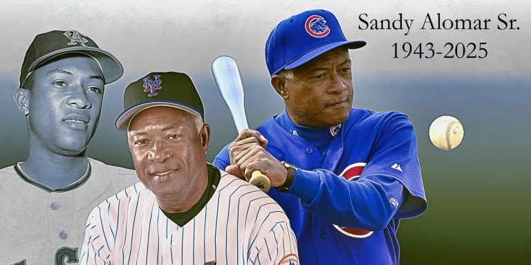 noticia-mlb-Fallece-Sandy-Alomar-patriarca-de-iconica-familia