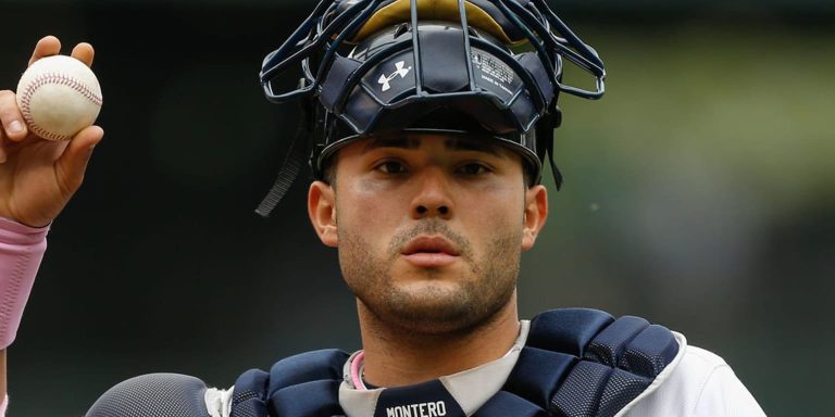 noticia-mlb-Fallece-el-exreceptor-de-Grandes-Ligas-Jesus-Mont