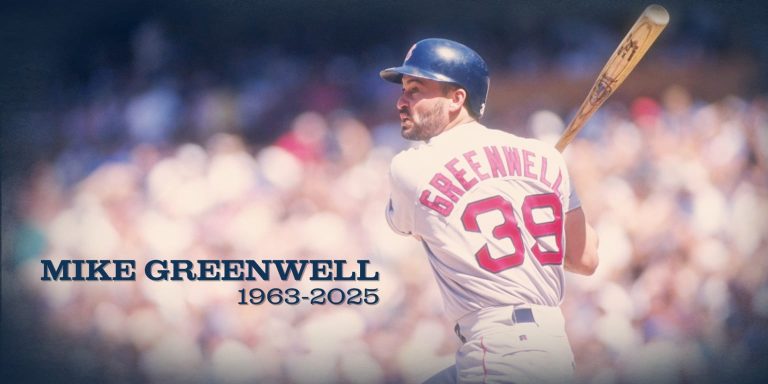 noticia-mlb-Fallecio-el-ex-OF-Mike-Greenwell-recordada-figura