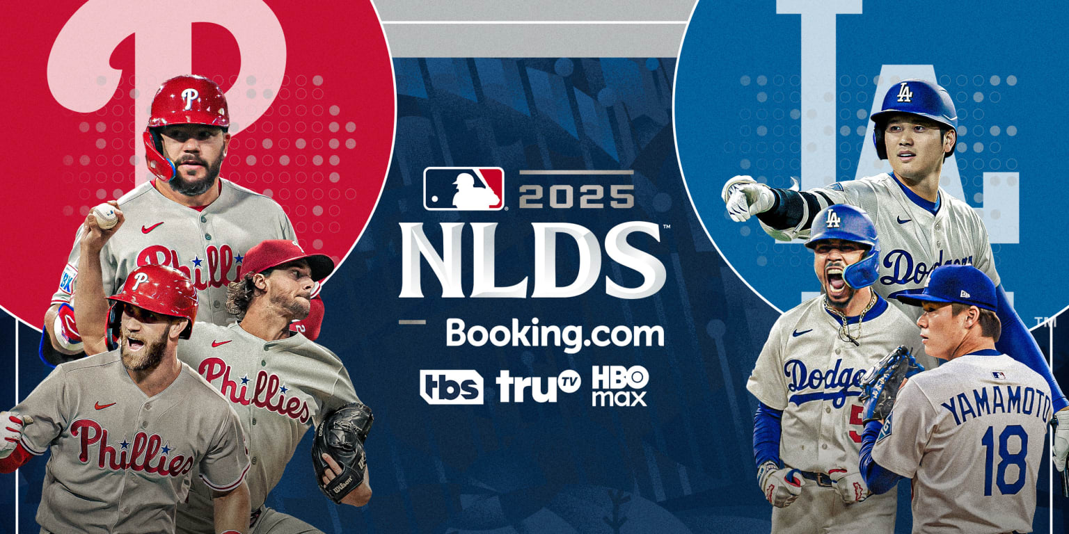 noticia-mlb-Filis-Dodgers-Lo-esencial-del-Juego-3-de-la-SDLN-1-2