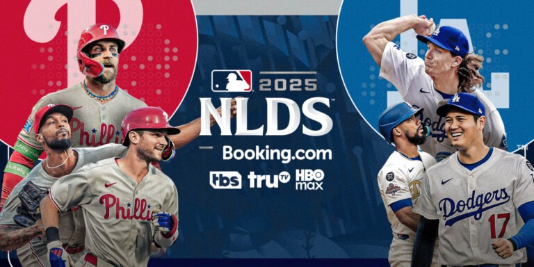 noticia-mlb-Filis-Dodgers-Todo-lo-que-debes-saber-del-Juego-4