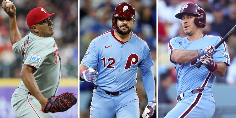 noticia-mlb-Filis-afrontan-invierno-clave-con-Schwarber-Real