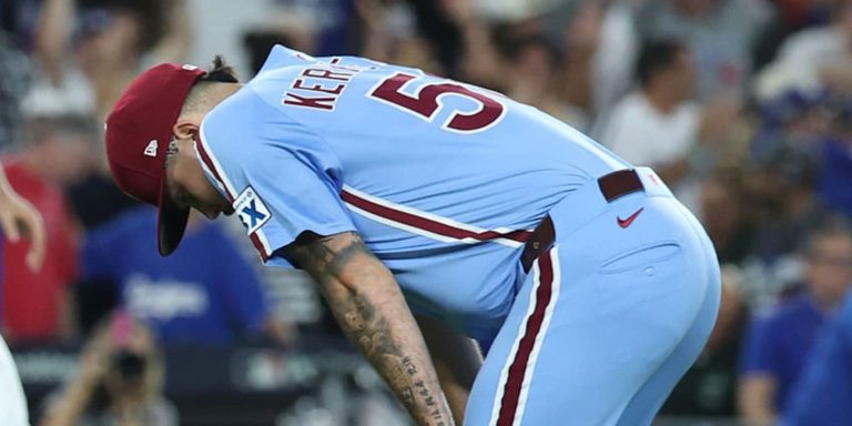 noticia-mlb-Filis-dan-una-buena-pelea-en-J4-pero-sufren-dolor