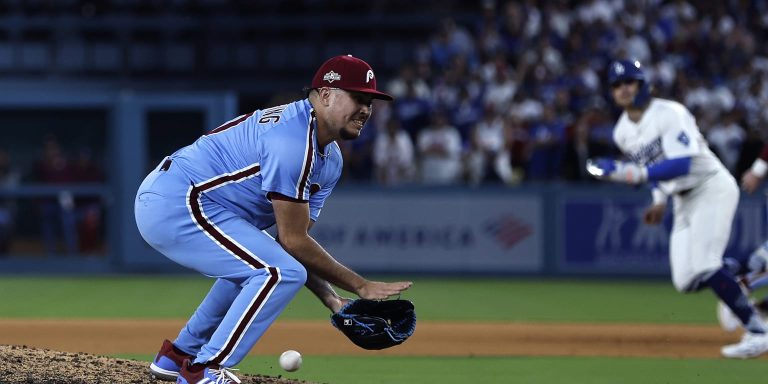 noticia-mlb-Filis-se-aseguran-de-que-Kerkering-sepa-que-no-es