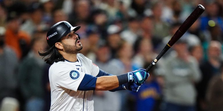 noticia-mlb-GENO-GENO-Suarez-cargo-con-Seattle-y-deleito-a-