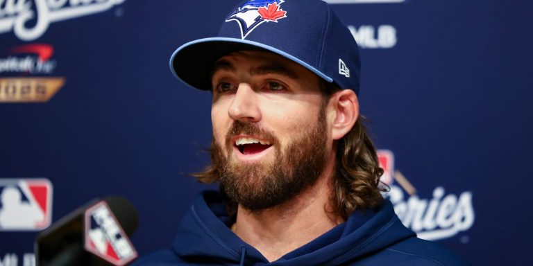 noticia-mlb-Gausman-listo-para-el-Juego-6-en-un-electrico-Ro