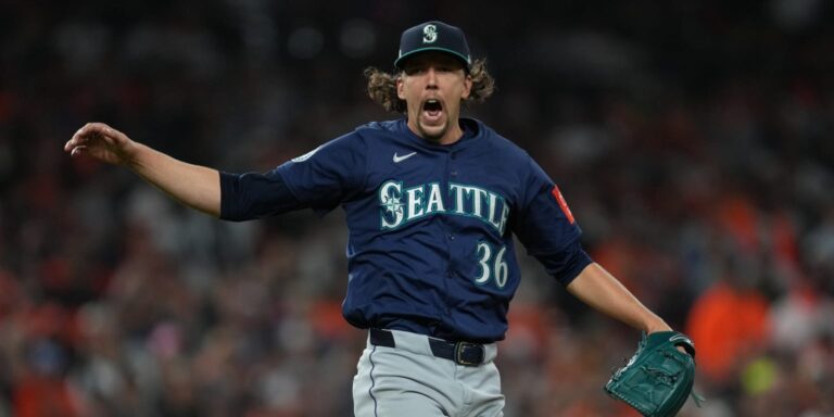 noticia-mlb-Gilbert-domina-a-los-aguerridos-Tigres-y-Seattle-t