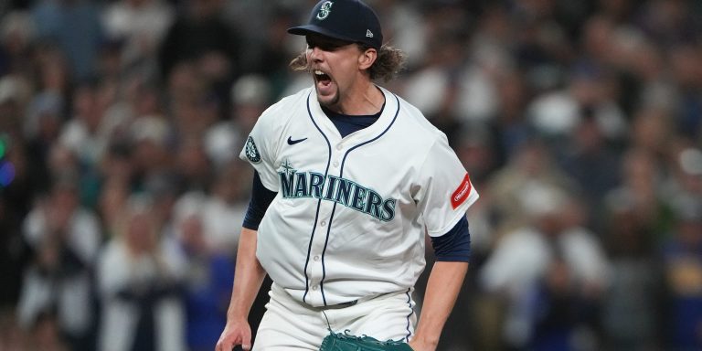 noticia-mlb-Gilbert-sera-el-abridor-de-los-Marineros-en-el-Jue-1