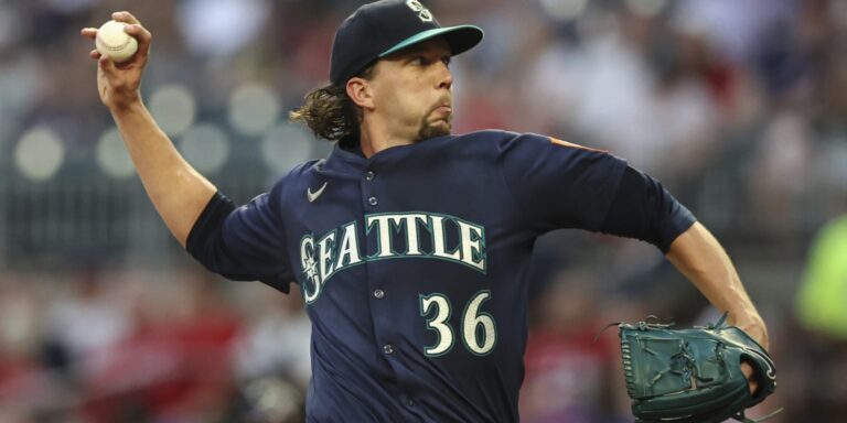 noticia-mlb-Gilbert-sera-el-abridor-de-los-Marineros-en-el-Jue