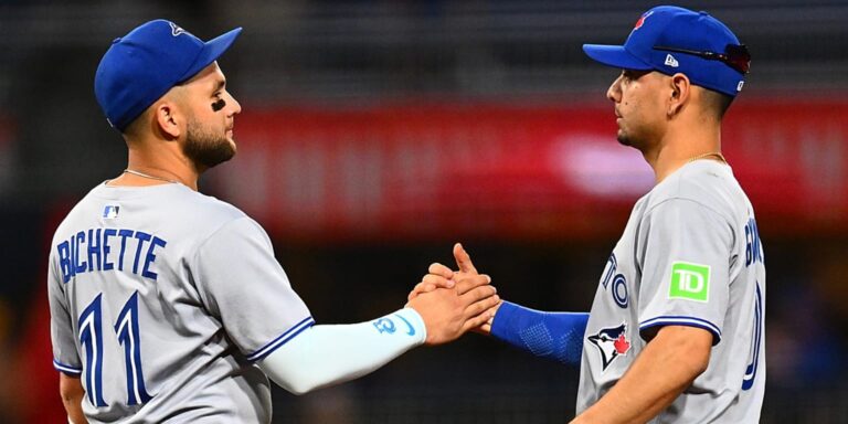 noticia-mlb-Gimenez-mas-importante-que-nunca-para-un-Toronto-
