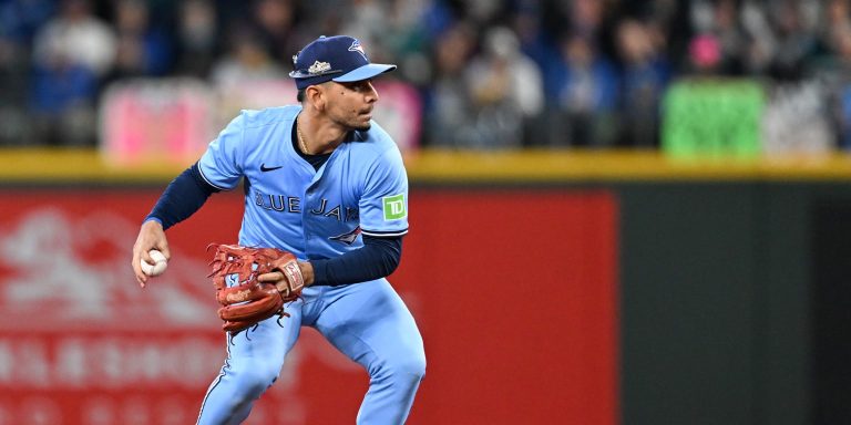 noticia-mlb-Gimenez-preparado-para-cualquier-movimiento-si-v